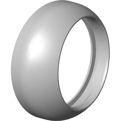 Dornbracht Modell 092830021-00 Haube - Haube/Deckel Dornbracht Modell 092830021-00 Haube - Haube/Deckel