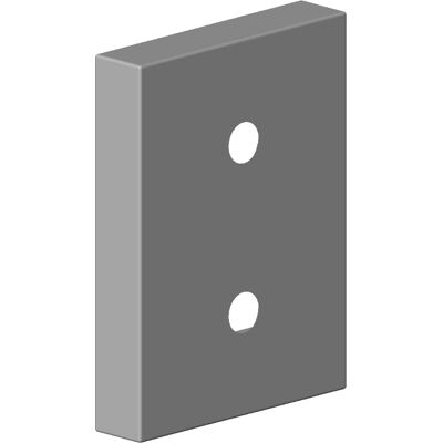 Dornbracht Dornbracht 081798557-00 Abdeckung - Zubehör Dornbracht Dornbracht 081798557-00 Abdeckung - Zubehör