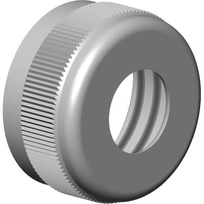 Dornbracht Modell 092330004-00 Chrom Ablaufgarnitur - Abflussgarnitur Dornbracht Modell 092330004-00 Chrom Ablaufgarnitur - Abflussgarnitur