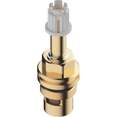 Dornbracht Model 9090031650090 - Vervangingsonderdeel Dornbracht Model 9090031650090 - Vervangingsonderdeel