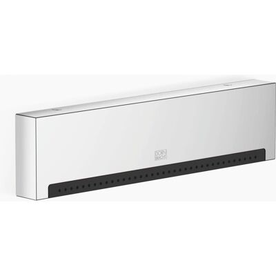 Dornbracht Pearlstream Cabezal de Ducha de Pared - Cabezal de Ducha Dornbracht Pearlstream Cabezal de Ducha de Pared - Cabezal de Ducha