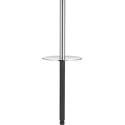 DORNBRACHT Modelo 90209750501 - Mango de cepillo DORNBRACHT Modelo 90209750501 - Mango de cepillo