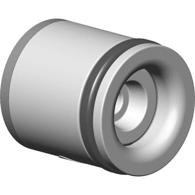 Dornbracht 09230108290 - Patrone - 7,6 L/min - Wasserhahn Dornbracht 09230108290 - Patrone - 7,6 L/min - Wasserhahn