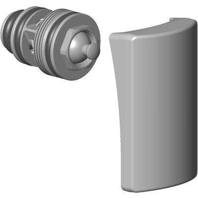 Dornbracht 12862970-00 Chrom Ersatzteile - Duschteile Dornbracht 12862970-00 Chrom Ersatzteile - Duschteile