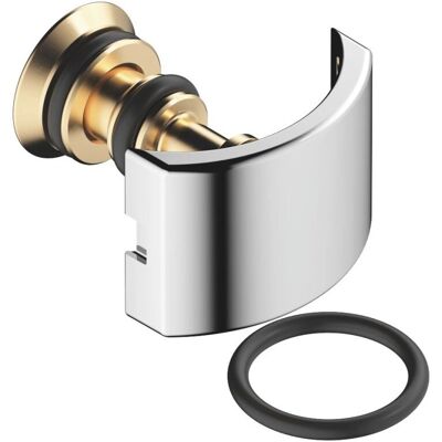 Dornbracht Modell 12864970 Chrom - Ersatzteile für Dusche Dornbracht Modell 12864970 Chrom - Ersatzteile für Dusche