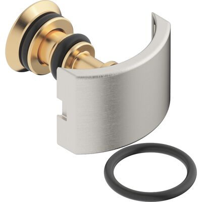 Dornbracht Modell 12864970-06 - Wartungsset - Duschteile Dornbracht Modell 12864970-06 - Wartungsset - Duschteile