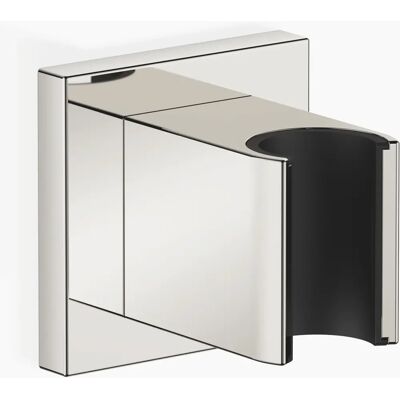 Dornbracht Modelo 28050980-08 Soporte de ducha de pared - Soporte de ducha Dornbracht Modelo 28050980-08 Soporte de ducha de pared - Soporte de ducha