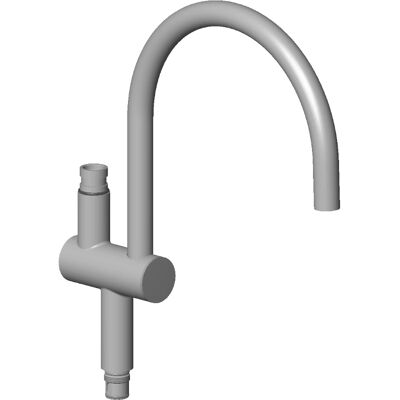 Dornbracht Modell 90198801901 Reparaturset - Wasserhahn Ersatzteile Dornbracht Modell 90198801901 Reparaturset - Wasserhahn Ersatzteile