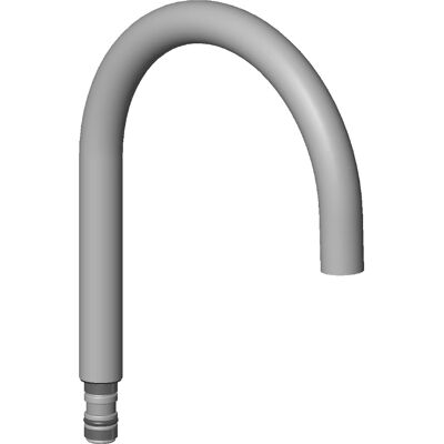 Dornbracht Modèle 90282221502-08 Pièce de Robinet - Platine - Publicité Dornbracht Modèle 90282221502-08 Pièce de Robinet - Platine - Publicité