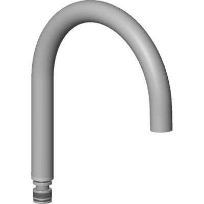 Dornbracht Modell 90282216203 - Auslauf - Chrom Dornbracht Modell 90282216203 - Auslauf - Chrom