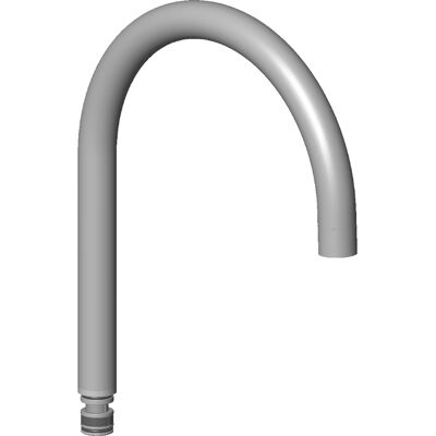 Dornbracht Modell 90282220403-00 - Auslauf - Chrom Dornbracht Modell 90282220403-00 - Auslauf - Chrom