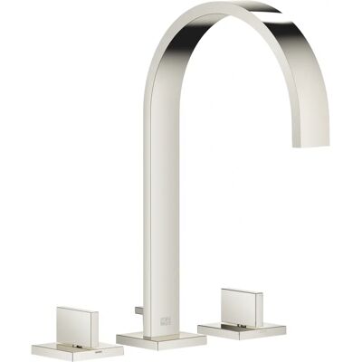 Dornbracht Modello 20715782 - Rubinetto bagno Dornbracht Modello 20715782 - Rubinetto bagno