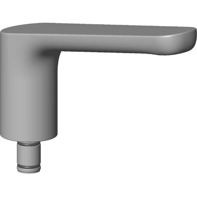 Dornbracht Modell 90119000300-10 - Ersatzteile Dornbracht Modell 90119000300-10 - Ersatzteile