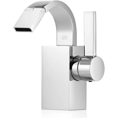 Grifo para bidé Dornbracht - 33600782 - Cromo Grifo para bidé Dornbracht - 33600782 - Cromo
