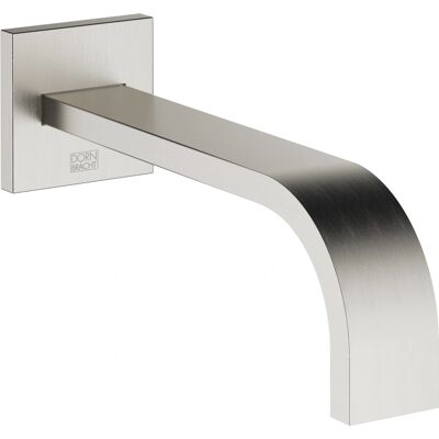 Dornbracht Modell 13800782 Wand-Waschtisch-Auslauf - Wandmontage Dornbracht Modell 13800782 Wand-Waschtisch-Auslauf - Wandmontage