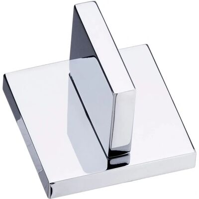 Dornbracht Modell 90207800202-00 Ersatzgriff - Chrom Dornbracht Modell 90207800202-00 Ersatzgriff - Chrom