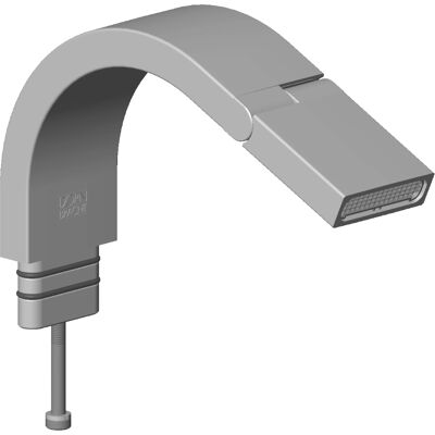 Dornbracht Modell 90282226500 Chrom Auslauf Ersatzteile - Auslauf Dornbracht Modell 90282226500 Chrom Auslauf Ersatzteile - Auslauf