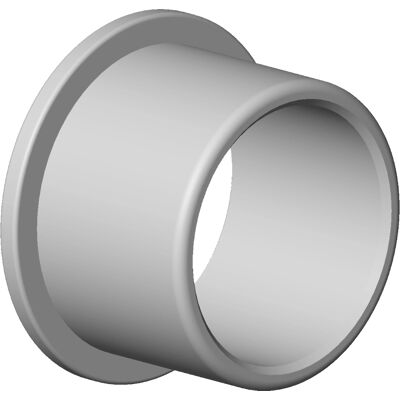 Dornbracht 08184055590 Porte-papier brut - Toilet Paper Holder - Publicité Dornbracht 08184055590 Porte-papier brut - Toilet Paper Holder - Publicité