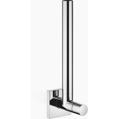 Vanne d'angle Chromée Dornbracht - 22901782-00 - Publicité Vanne d'angle Chromée Dornbracht - 22901782-00 - Publicité