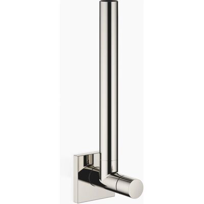 Dornbracht Modello 22901782-08 - Valvola angolare, Platino, 1/2" Dornbracht Modello 22901782-08 - Valvola angolare, Platino, 1/2"