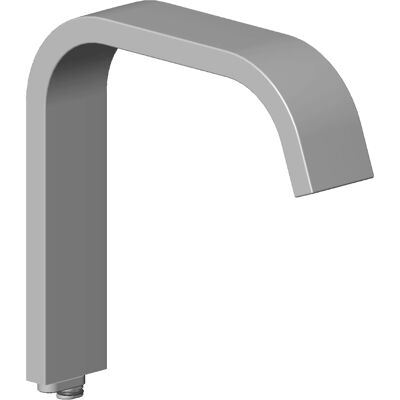 Dornbracht 90282226600 Chrom Auslauf Ersatzteile Dornbracht 90282226600 Chrom Auslauf Ersatzteile