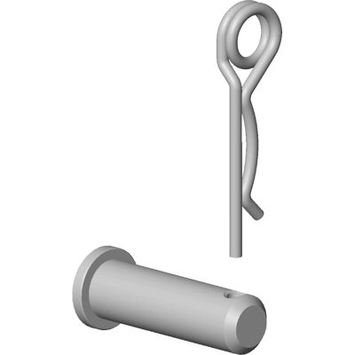 Dornbracht - 9030011980090 - Vis de charnière de douche - Accessoire de salle de bain - Publicité Dornbracht - 9030011980090 - Vis de charnière de douche - Accessoire de salle de bain - Publicité