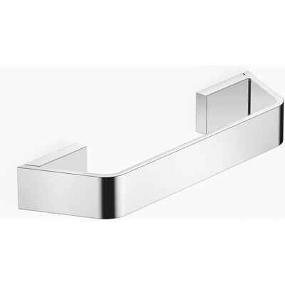 Dornbracht CL.1 Wannengriff - 273mm, Chrom, 200mm Stichmaß Dornbracht CL.1 Wannengriff - 273mm, Chrom, 200mm Stichmaß