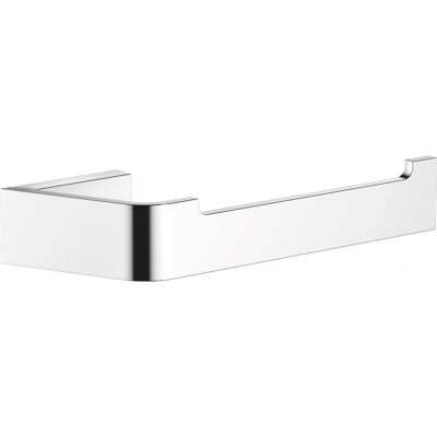 Dornbracht Modelo CL.1 Portarrollos de papel higiénico de pared - Cromo Dornbracht Modelo CL.1 Portarrollos de papel higiénico de pared - Cromo