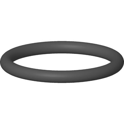 Dornbracht Modèle 09141021390 Joint torique EPDM - Publicité Dornbracht Modèle 09141021390 Joint torique EPDM - Publicité