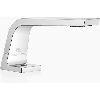 Dornbracht CL.1 Rubinetto da lavabo a colonna - Bagno Dornbracht CL.1 Rubinetto da lavabo a colonna - Bagno