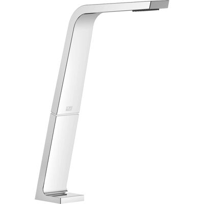 Dornbracht Modello 13717705 - Rubinetto flessibile - Cromo Dornbracht Modello 13717705 - Rubinetto flessibile - Cromo