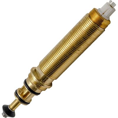 Dornbracht 90310914200 - Ombouwonderdelen - Badkameraccessoires Dornbracht 90310914200 - Ombouwonderdelen - Badkameraccessoires