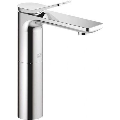 Miscelatore da Bagno Dornbracht Lissé Miscelatore da Bagno Dornbracht Lissé