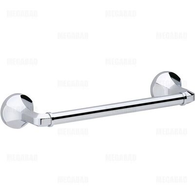 Asidero de bañera Dornbracht Madison - 360mm - Cromo Asidero de bañera Dornbracht Madison - 360mm - Cromo