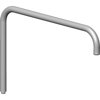 Dornbracht 04282210120 Ersatzteile - Wasserhahn Dornbracht 04282210120 Ersatzteile - Wasserhahn