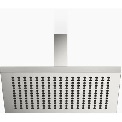Dornbracht Modell 28775980-06 - Regenbrause Deckenmontage - Duschkopf Dornbracht Modell 28775980-06 - Regenbrause Deckenmontage - Duschkopf