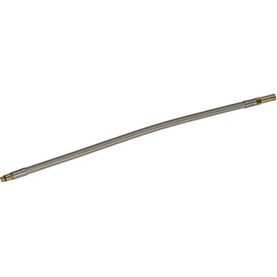 Dornbracht Drukslang M8x1 - Pressure Hose Dornbracht Drukslang M8x1 - Pressure Hose