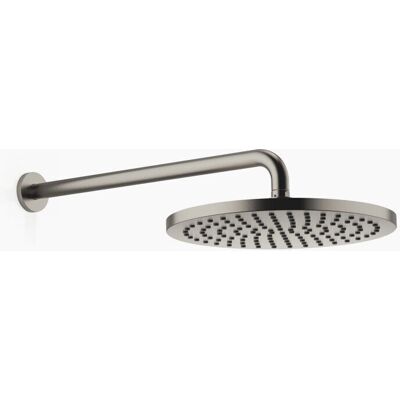 Dornbracht Modello 28679970 - Doccia pioggia a parete 300mm Dornbracht Modello 28679970 - Doccia pioggia a parete 300mm