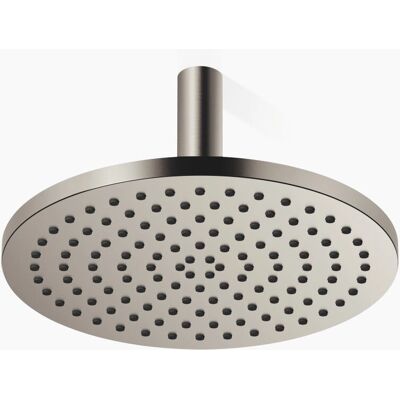 Dornbracht Modello 28689970 - Testa doccia con montaggio a soffitto Dornbracht Modello 28689970 - Testa doccia con montaggio a soffitto