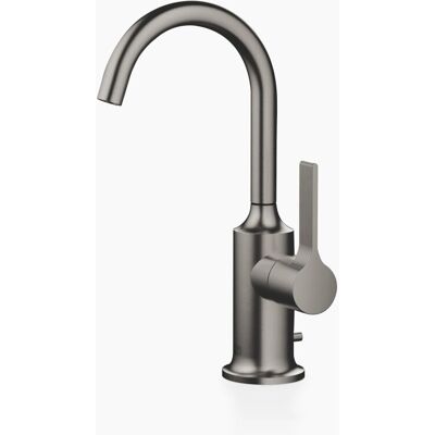 Grifo Dornbracht VAIA 33510809 - Mezclador para lavabo empotrado Grifo Dornbracht VAIA 33510809 - Mezclador para lavabo empotrado