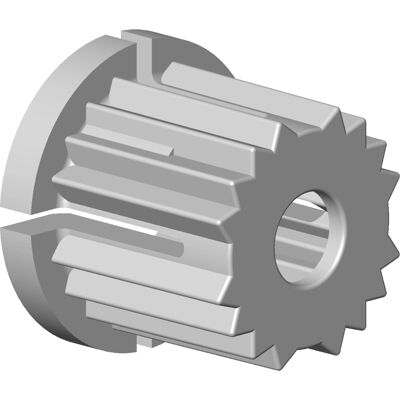 Dornbracht Modell 09121221390 Wandbuchse - Wall Bushing Dornbracht Modell 09121221390 Wandbuchse - Wall Bushing