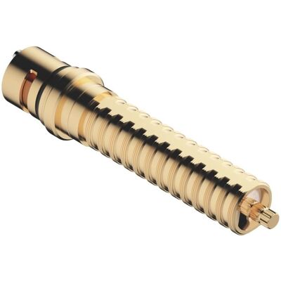 Dornbracht 9090031590090 Vervangingsconversie - Sanitaironderdelen Dornbracht 9090031590090 Vervangingsconversie - Sanitaironderdelen