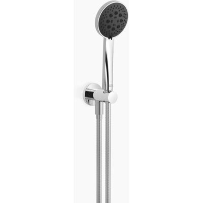 Conjunto de Ducha DORNBRACHT con Soporte Conjunto de Ducha DORNBRACHT con Soporte