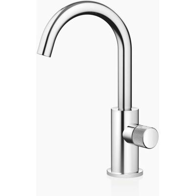 Mezclador de agua fría DORNBRACHT META - Giro 360°, sin plomo Mezclador de agua fría DORNBRACHT META - Giro 360°, sin plomo