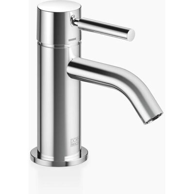 Dornbracht Meta Miscelatore monocomando lavabo - Cromo Dornbracht Meta Miscelatore monocomando lavabo - Cromo