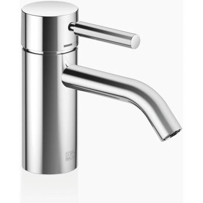 Dornbracht Meta Grifo - Proyección 125mm, Cromo Dornbracht Meta Grifo - Proyección 125mm, Cromo