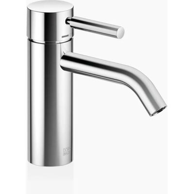Dornbracht Meta Eengreeps Wastafel Mixer - Kraan Dornbracht Meta Eengreeps Wastafel Mixer - Kraan