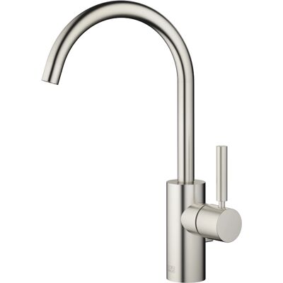 Dornbracht Meta Miscelatore lavabo 360° Dornbracht Meta Miscelatore lavabo 360°
