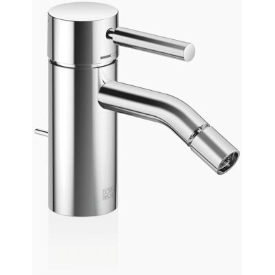 Rubinetto Bidet DORNBRACHT - Proiezione 125 mm - Cromo Rubinetto Bidet DORNBRACHT - Proiezione 125 mm - Cromo
