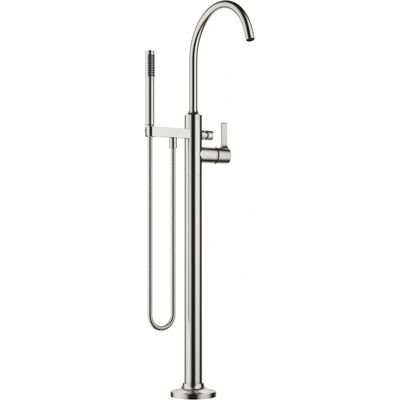 Dornbracht VAIA Mezclador de bañera - Proyección 281 mm Dornbracht VAIA Mezclador de bañera - Proyección 281 mm